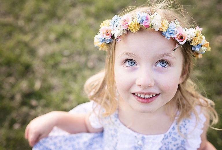 Hampton Roads Photographer_0039