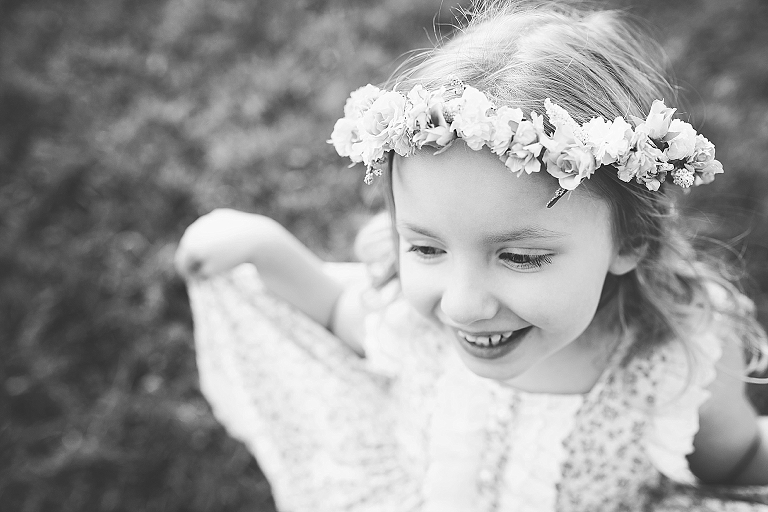 Hampton Roads Photographer_0041