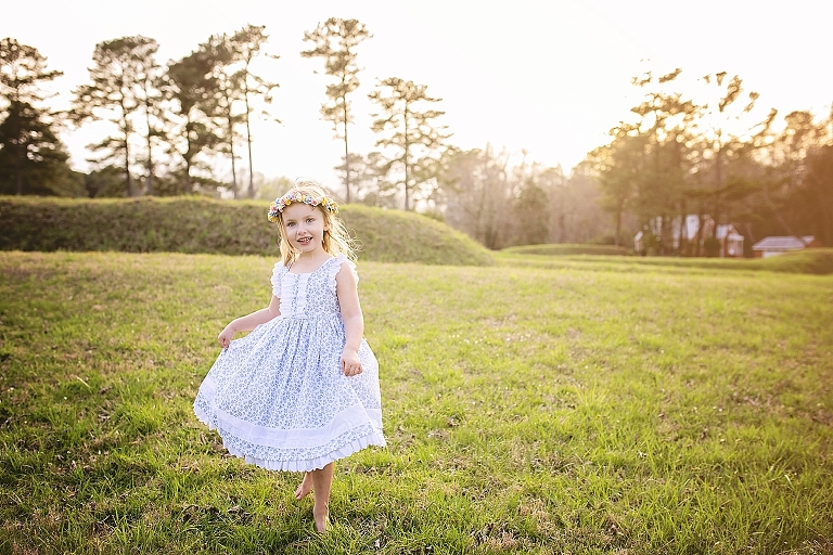 Hampton Roads Photographer_0043