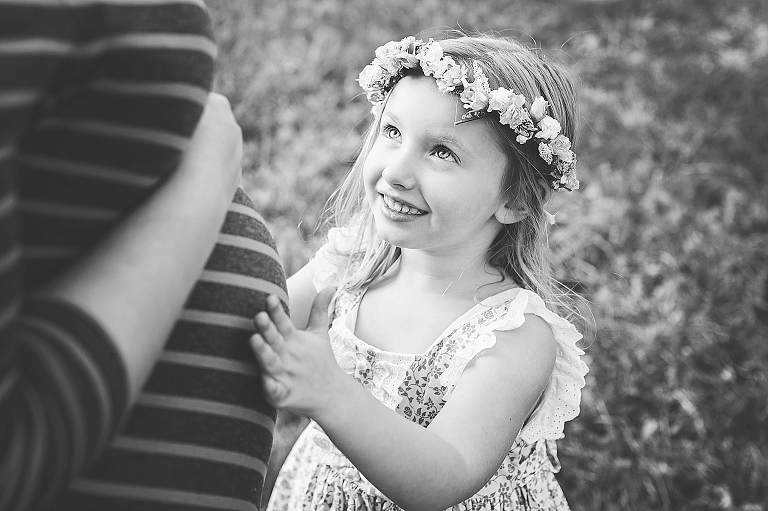 Hampton Roads Photographer_0046