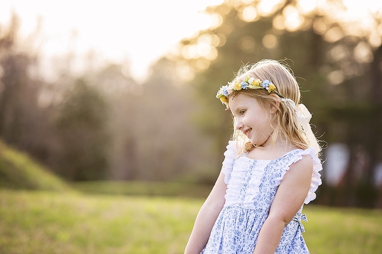 Hampton Roads Photographer_0047