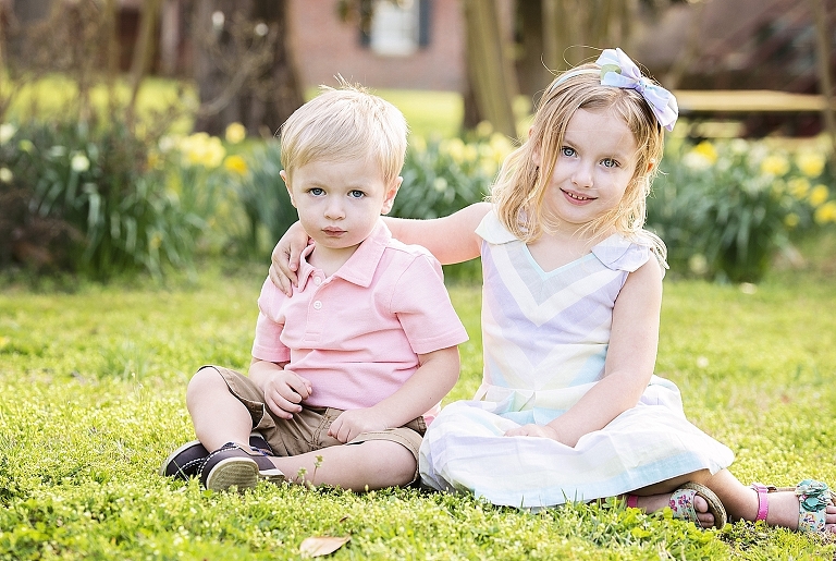 Hampton Roads Photographer_0048