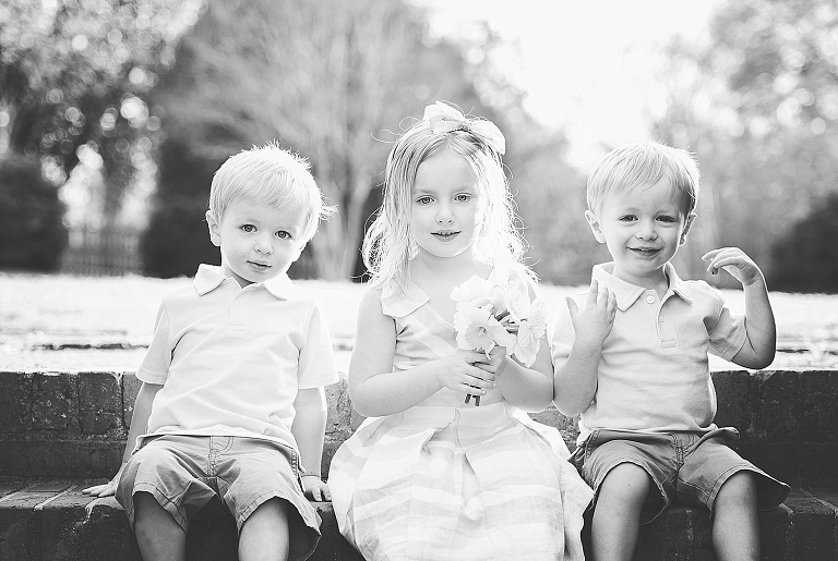 Hampton Roads Photographer_0051