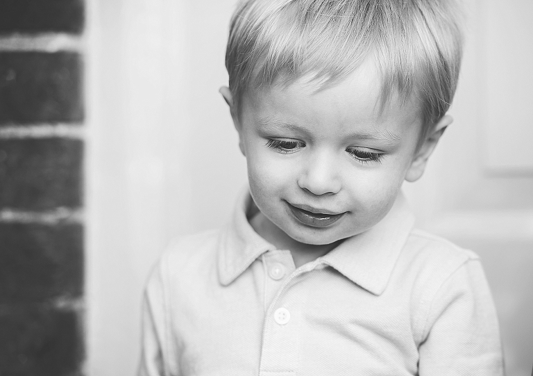 Hampton Roads Photographer_0052