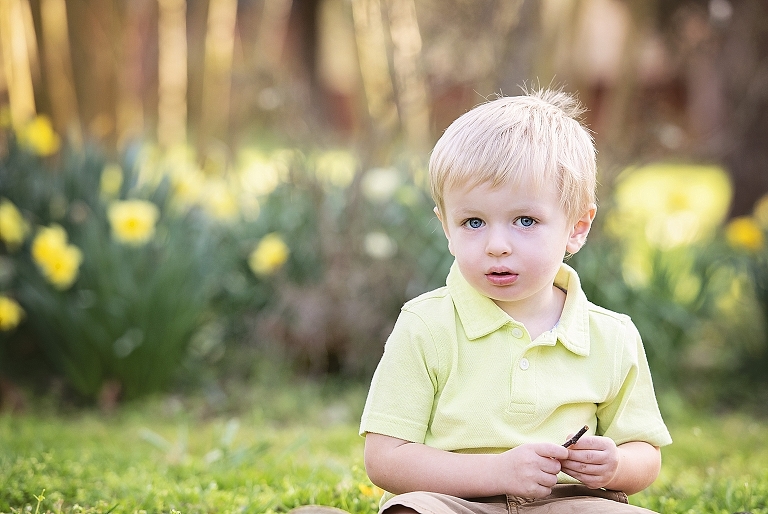 Hampton Roads Photographer_0053