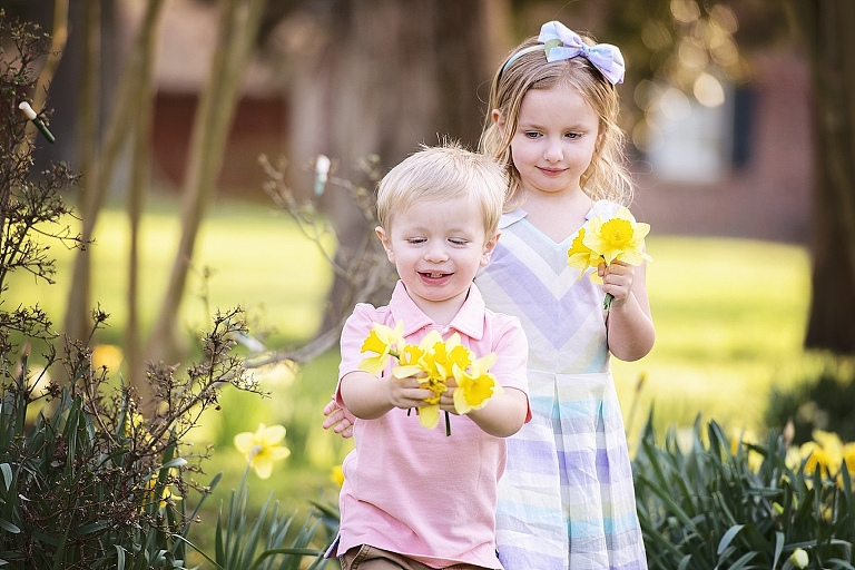 Hampton Roads Photographer_0055