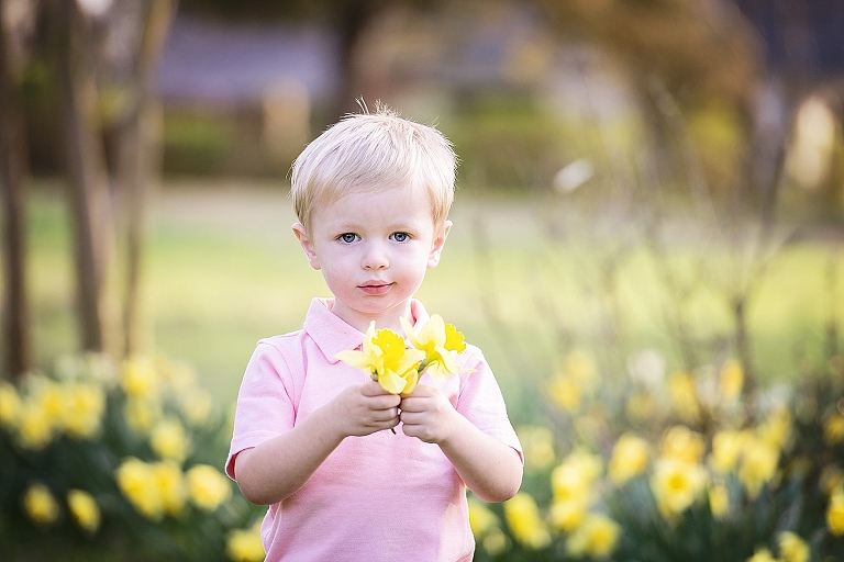 Hampton Roads Photographer_0056