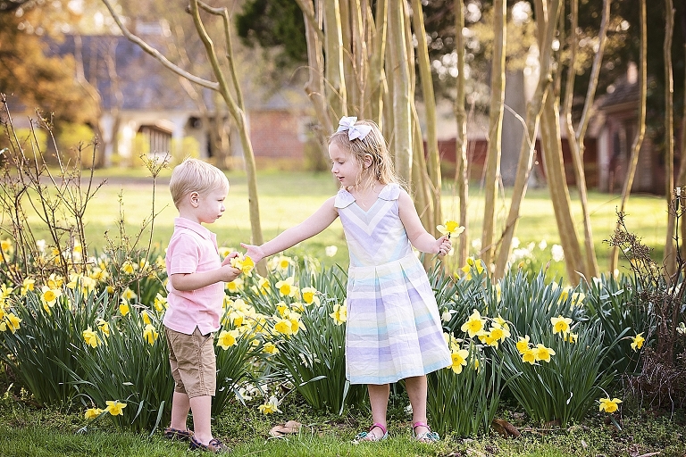 Hampton Roads Photographer_0057