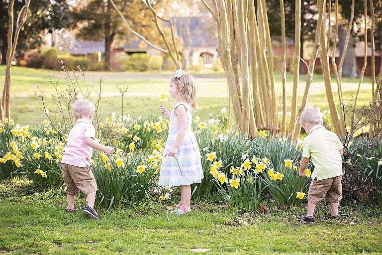 Hampton Roads Photographer_0058