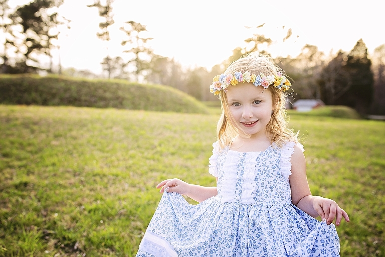 Hampton Roads Photographer_0060