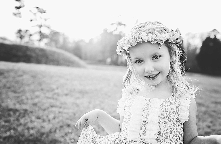 Hampton Roads Photographer_0061