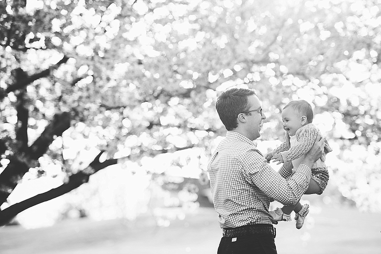 Hampton Roads Photographer_0089