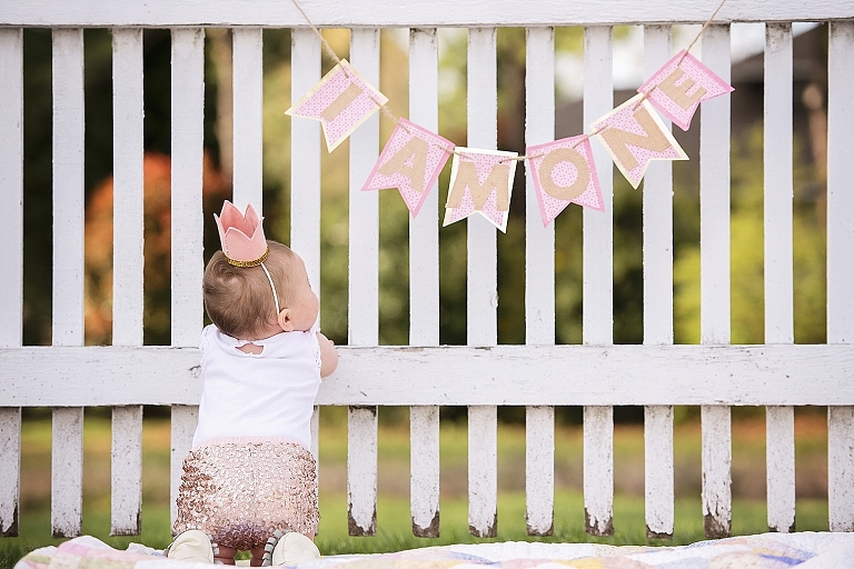 Hampton Roads Photographer_0090