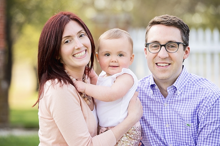 Hampton Roads Photographer_0091