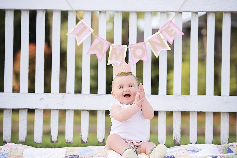 Hampton Roads Photographer_0093