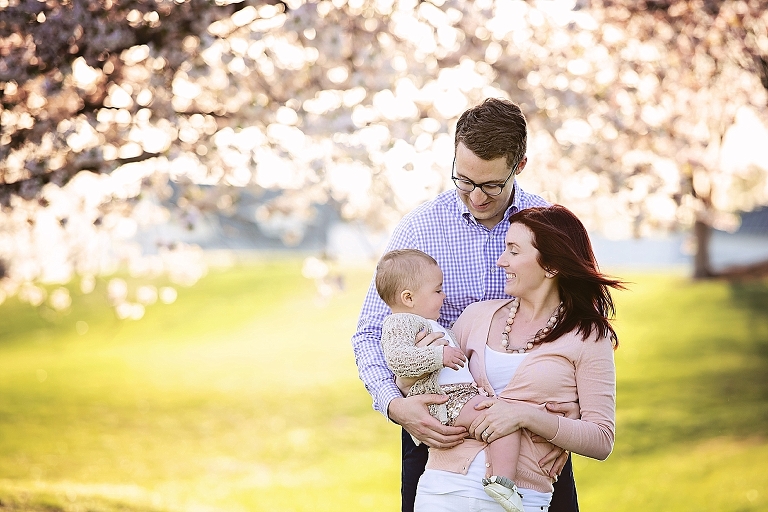 Hampton Roads Photographer_0094