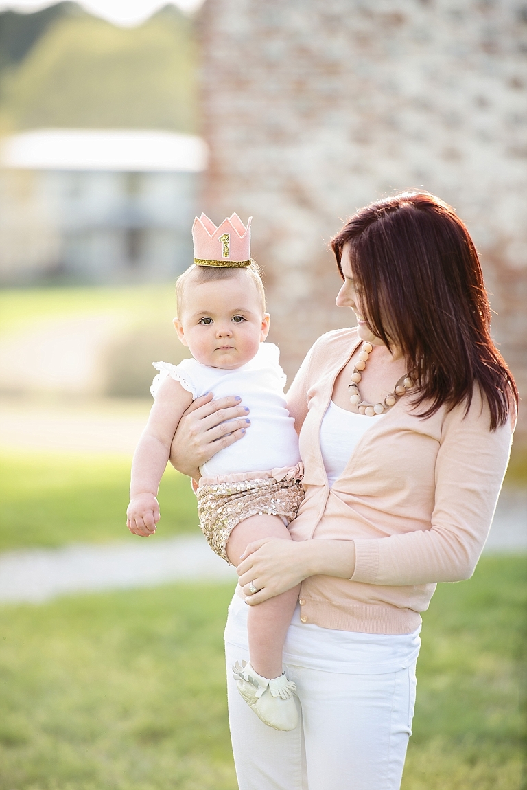 Hampton Roads Photographer_0095