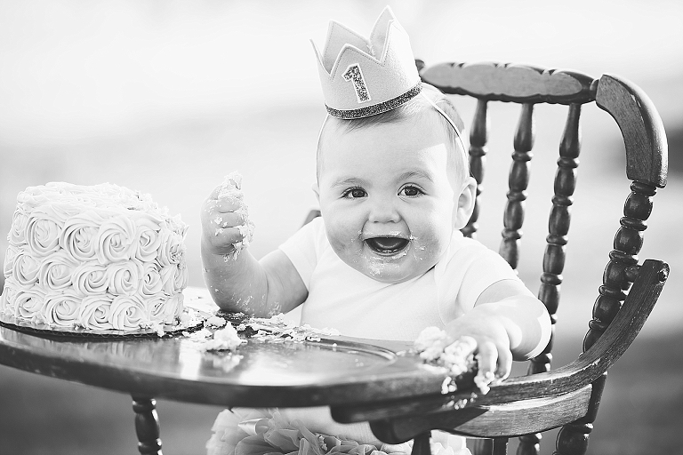 Hampton Roads Photographer_0096