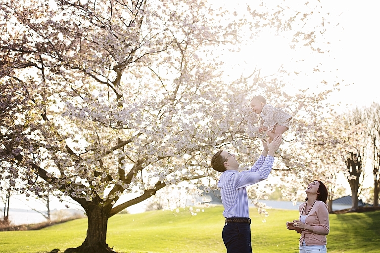 Hampton Roads Photographer_0099