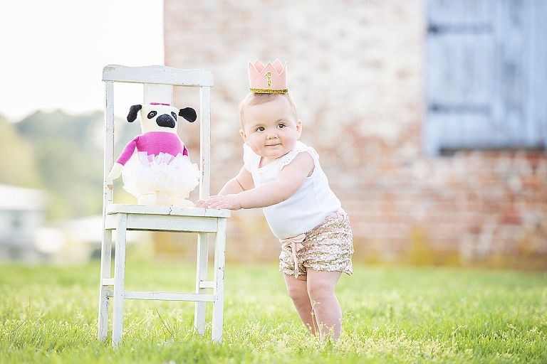 Hampton Roads Photographer_0100