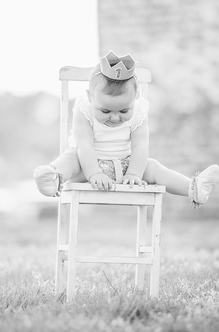 Hampton Roads Photographer_0102