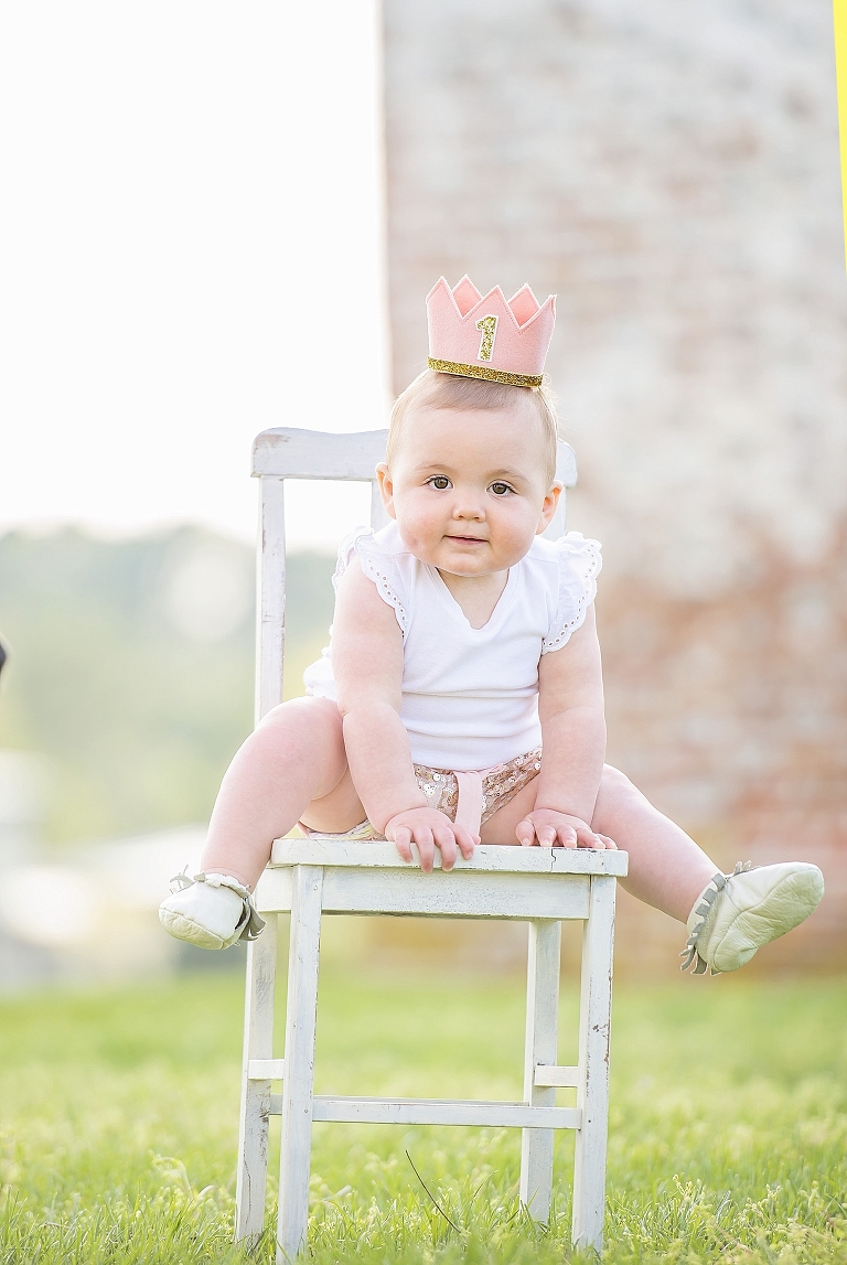 Hampton Roads Photographer_0103