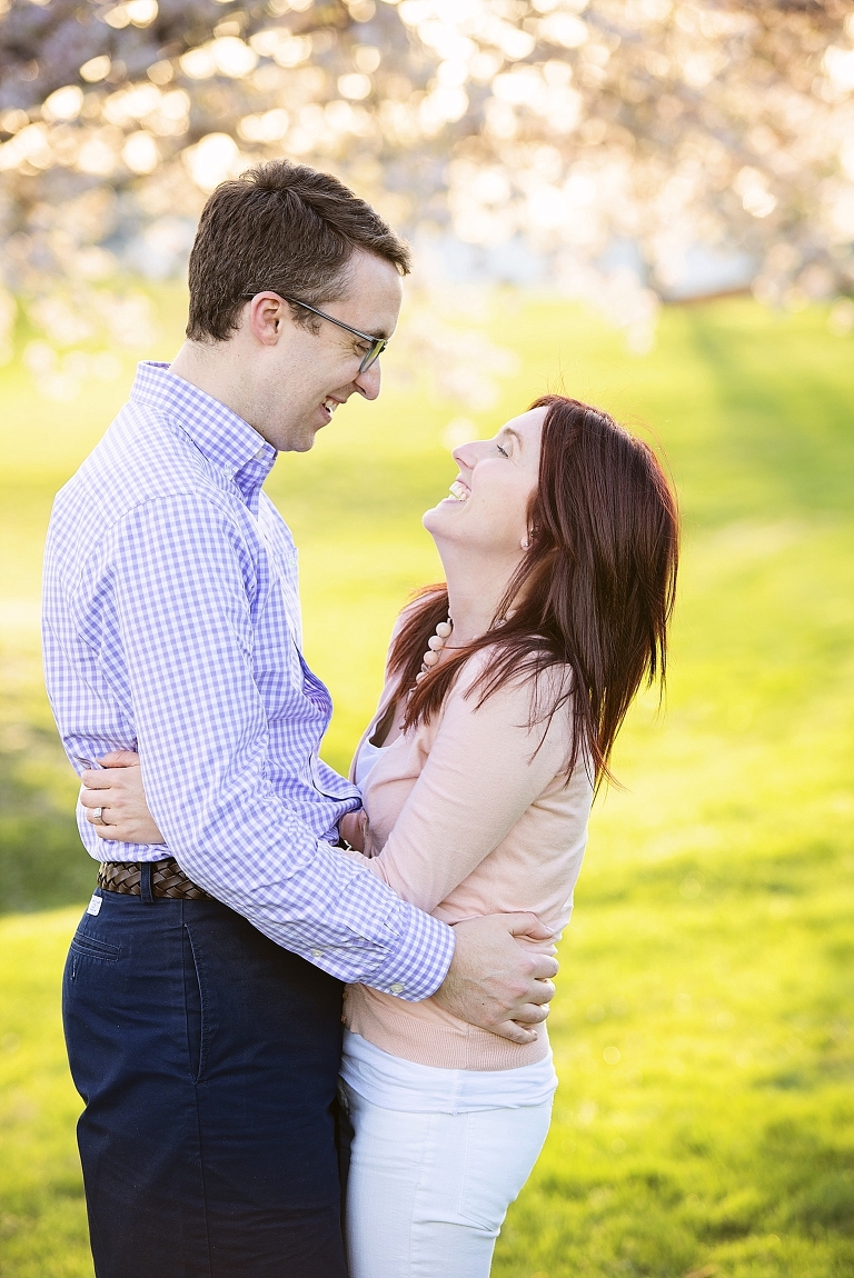 Hampton Roads Photographer_0104