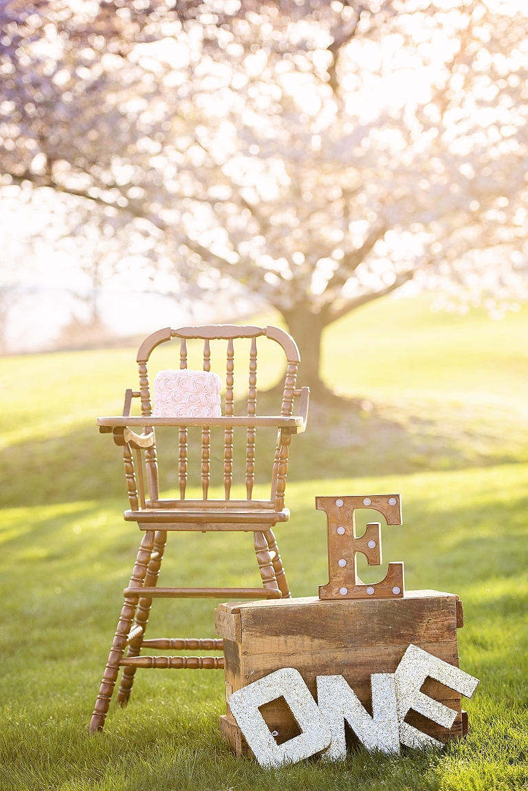 Hampton Roads Photographer_0106