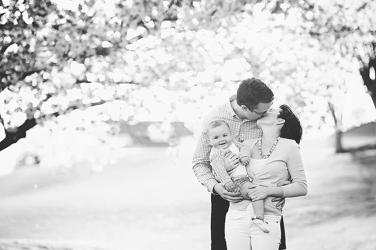 Hampton Roads Photographer_0109