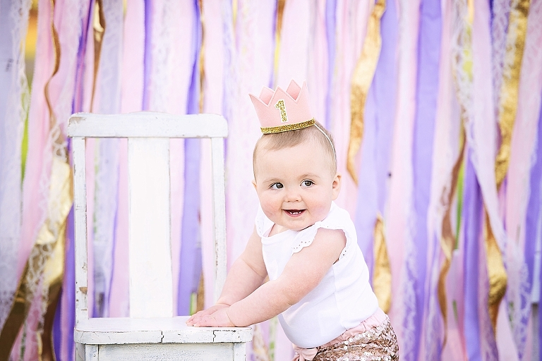 Hampton Roads Photographer_0110