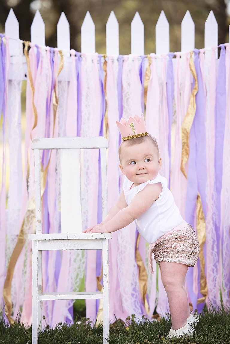 Hampton Roads Photographer_0111