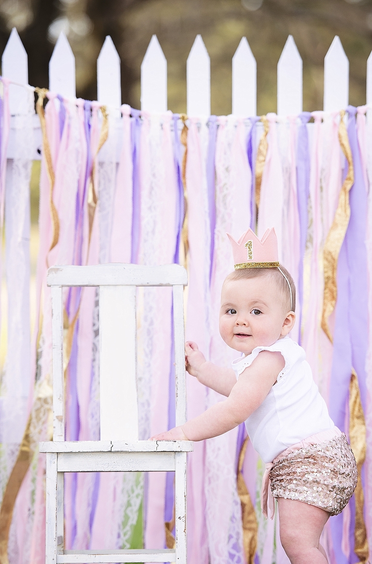 Hampton Roads Photographer_0112