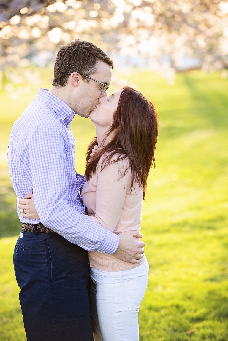 Hampton Roads Photographer_0113