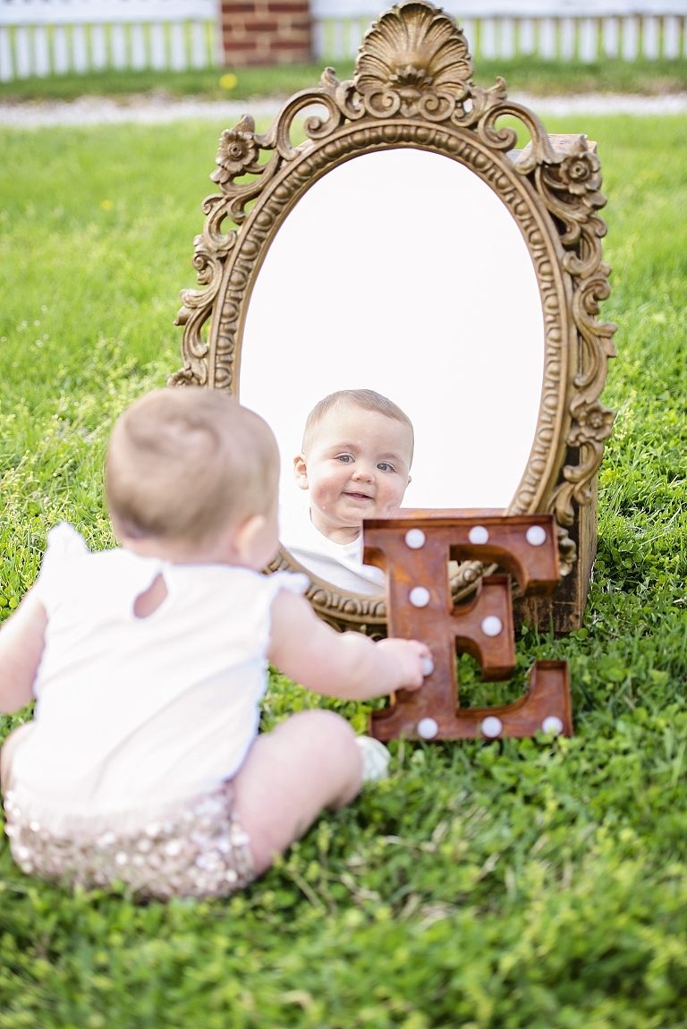 Hampton Roads Photographer_0114