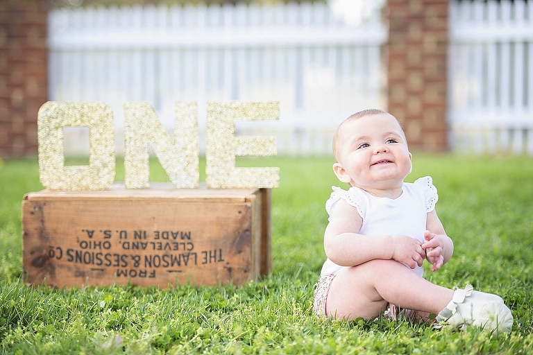 Hampton Roads Photographer_0115