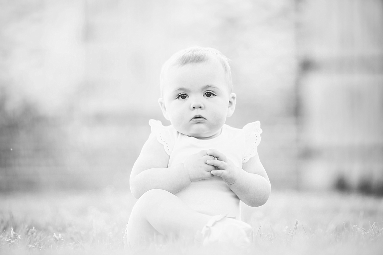 Hampton Roads Photographer_0118