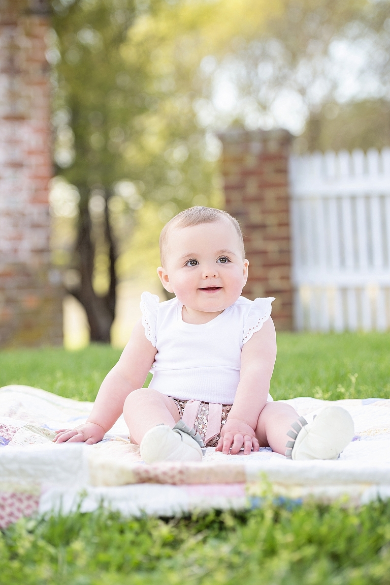 Hampton Roads Photographer_0120