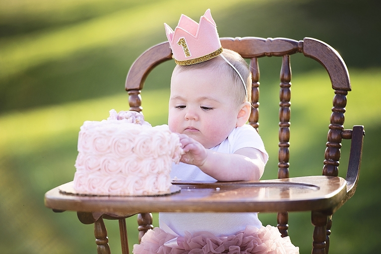 Hampton Roads Photographer_0122