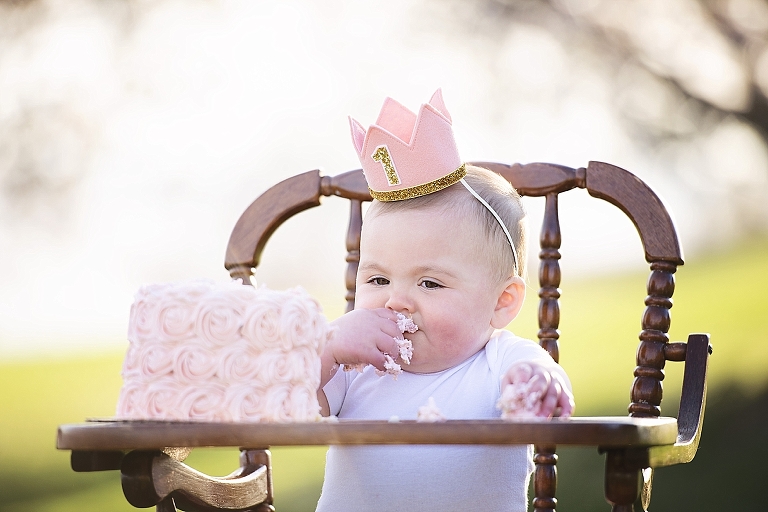 Hampton Roads Photographer_0124