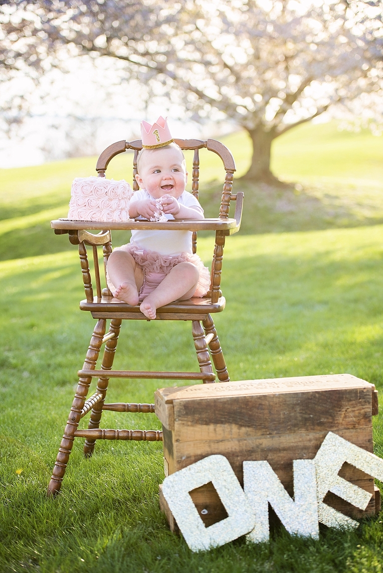 Hampton Roads Photographer_0126