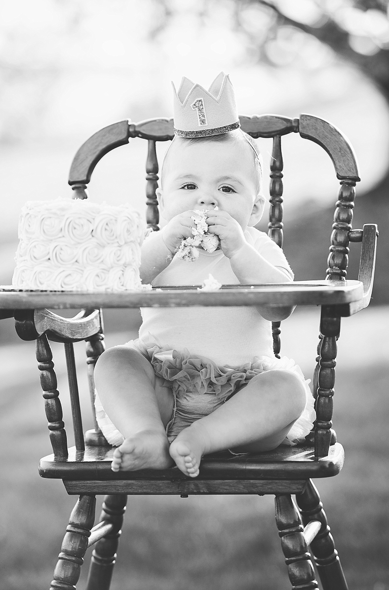 Hampton Roads Photographer_0128