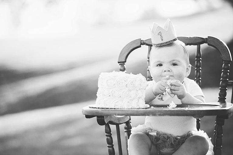 Hampton Roads Photographer_0129