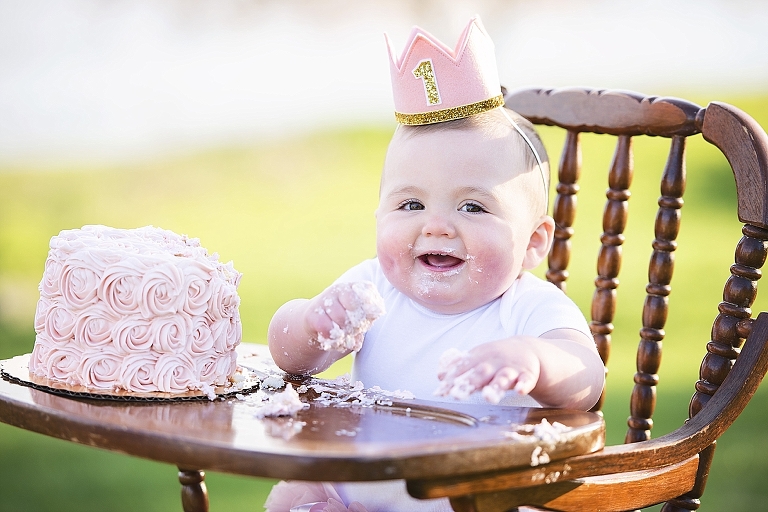 Hampton Roads Photographer_0131