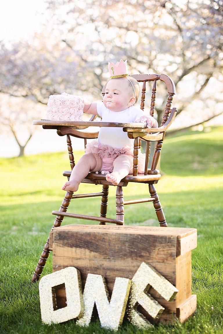 Hampton Roads Photographer_0132