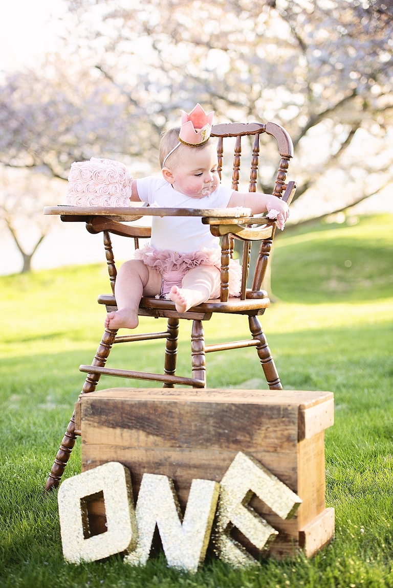 Hampton Roads Photographer_0133