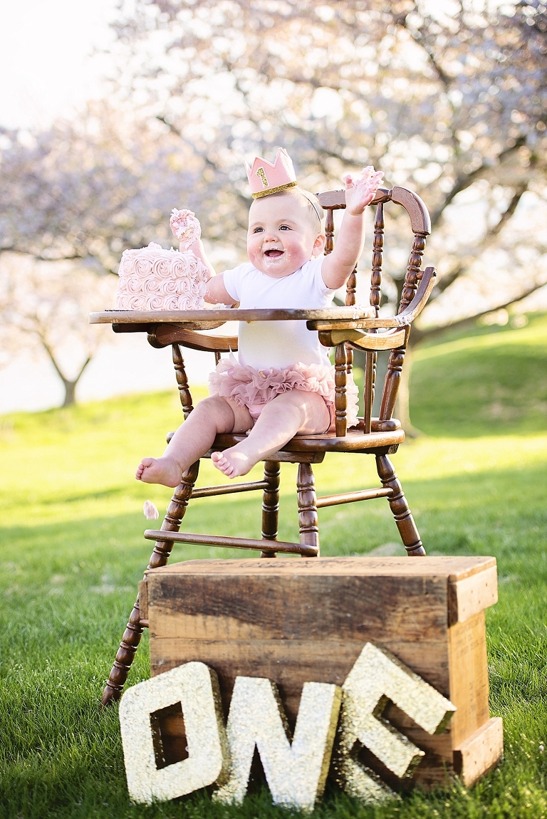 Hampton Roads Photographer_0134