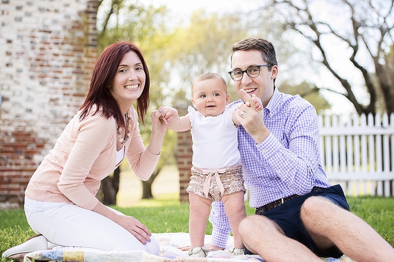 Hampton Roads Photographer_0137