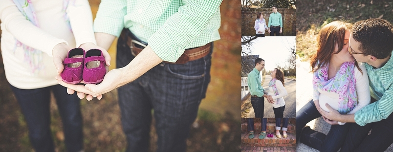 Williamsburg Family Photographer_0162