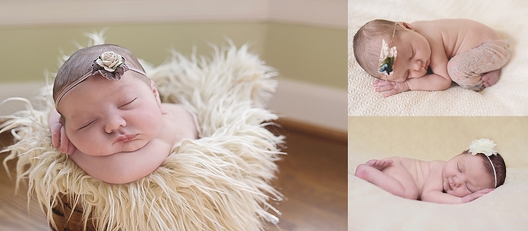 Williamsburg Family Photographer_0163