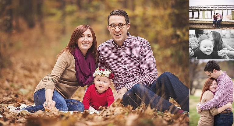 Williamsburg Family Photographer_0164